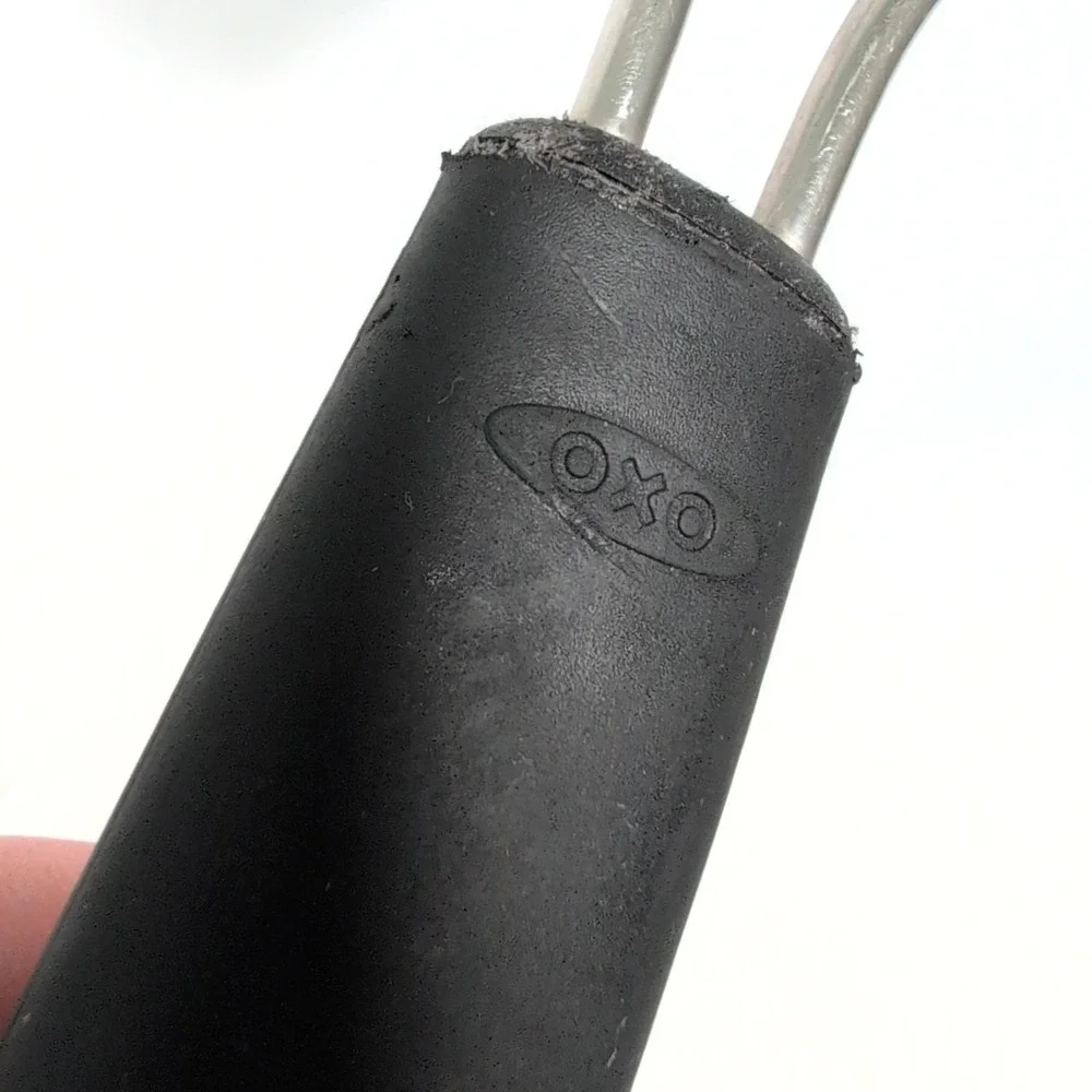 OXO Good Grip Flexible Turner Spatula  10.5